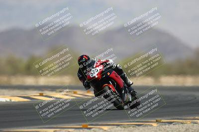 media/Apr-20-2025-CVMA (Sun) [[39090e8767]]/Race 10-Stock 1000 Shootout/